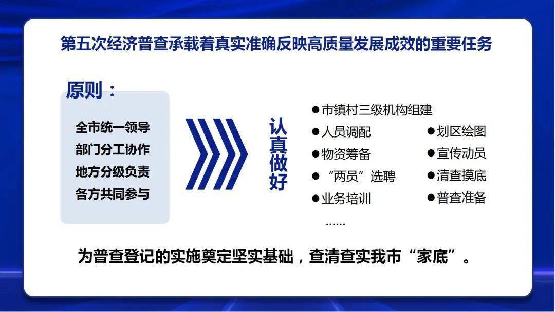 一碗牛肉面两碗豆浆打一精准生肖全面释义、统计解答解释落实