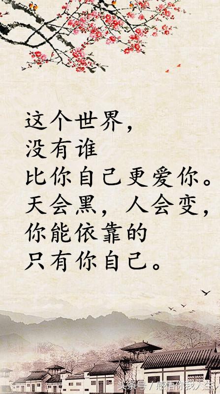 曾闻古德有深言，秋晚东林落木疏打一准确生肖请全面释义、解释与落实、专家解答解释落实