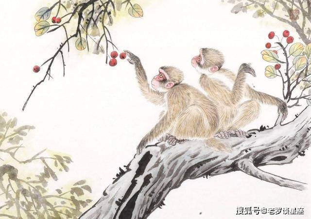 天大地大相扶持逢贵人指点笔颜开生肖与警惕虚假宣传-全面释义、深度解答解释落实